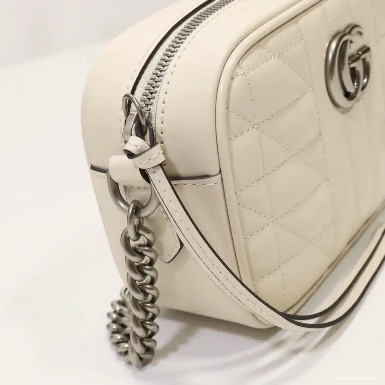 Fashionrepsfam ru Gucci Bags 2110DJ0080 0625